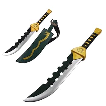七つの大罪 メリオダスの魔剣 古兵器 武具 刀装具 日本刀 模造刀 居合刀 七つの大罪 メリオダスの魔剣 古兵器 武具 刀装具 日本刀 模造刀